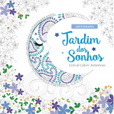 Jardim dos sonhos