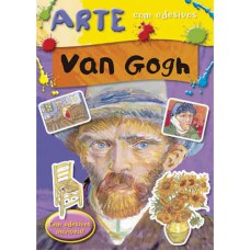 Van Gogh