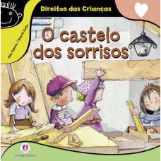 O castelo dos sorrisos