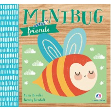 Minibug friends