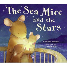 The sea mice and the stars