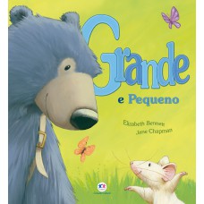 Grande e pequeno