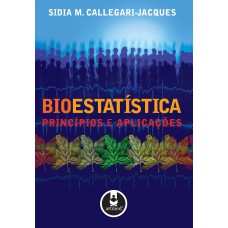 Bioestatística