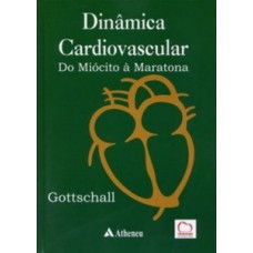 Dinâmica cardiovascular