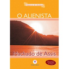 O alienista