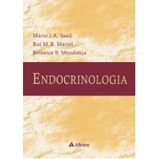 Endocrinologia