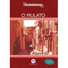 O mulato