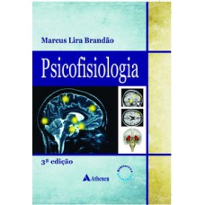 Psicofisiologia