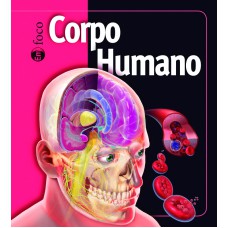 Corpo humano