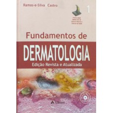 Fundamentos de dermatologia