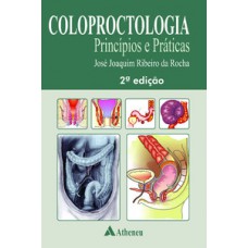 Coloproctologia