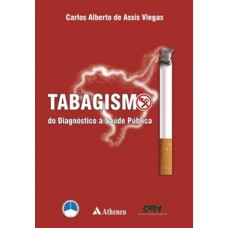 Tabagismo