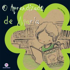 O aprendizado de Maria