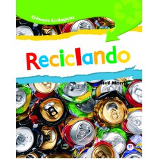 Reciclando