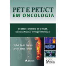 PET e PET/CT em oncologia