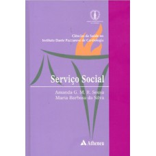 Serviço social