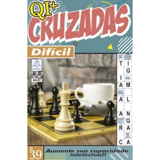 Revista QI - 39-Cruzada-Difícil