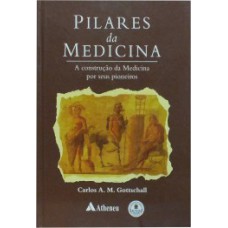 Pilares da medicina