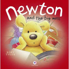Newton and the big mess