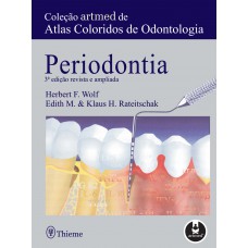 Periodontia