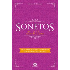 Sonetos