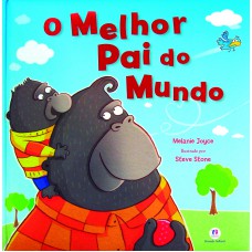 O melhor pai do mundo
