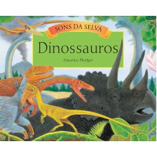 Dinossauros