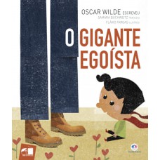 O gigante egoísta