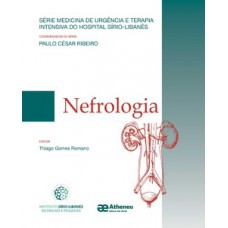 Nefrologia