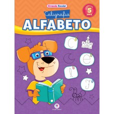 Alfabeto