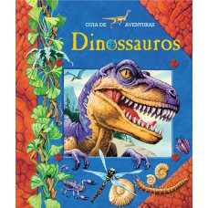 Dinossauros