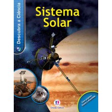 Sistema solar