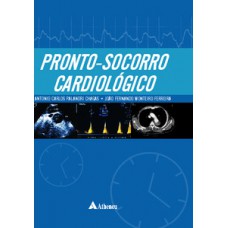 Pronto-socorro cardiológico