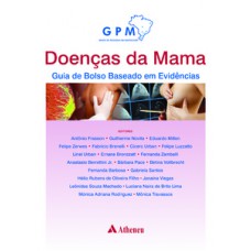 Doenças da mama