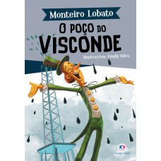 O poço do Visconde