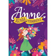 Anne - Agenda Permanente