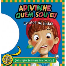 Contos de fadas