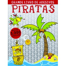 Piratas