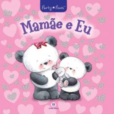 Mamãe e eu