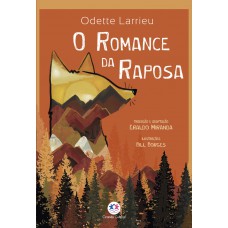 O romance da raposa