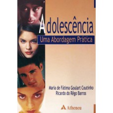 Adolescência