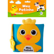 Meu patinho