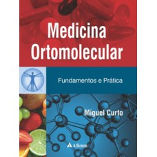 Medicina ortomolecular