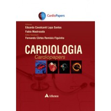 Cardiologia