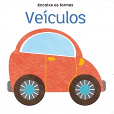 Veículos