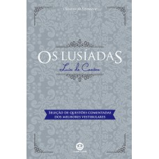 Os lusíadas