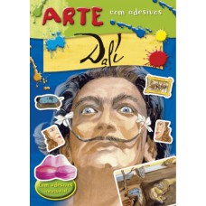 Dalí