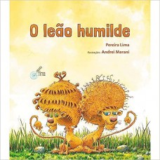 Leão Humilde, O