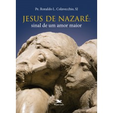 Jesus de Nazaré