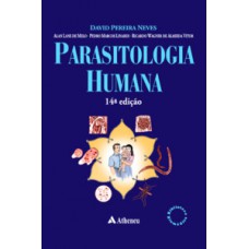 Parasitologia humana